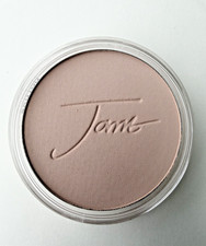 Jane Iredale PurePressed Base Mineral Foundation SUNTAN