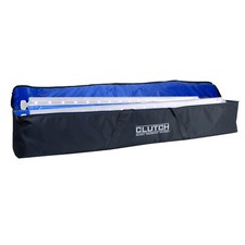 Travel Storage Bag Case Holds 2x 1M Strip Light Bars Similar to CHS60