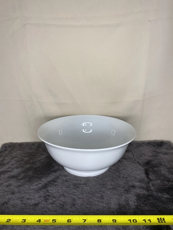 Cuenco grande para servir Better Homes & Garden Foto 2 de 4