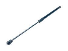 Verin de hayon / de capot Mercedes 206