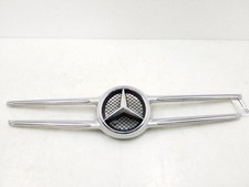 Calandre Mercedes VIANO