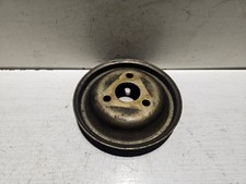 Poulies diverses Fiat BRAVA