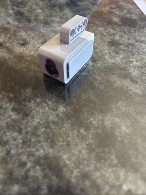LEGO Mindstorms EV3 Technic Color Sensor - Used