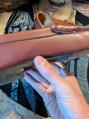 Alden H465