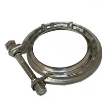 Adapter für Auspuffrohr Schelle 936-883 FA1 für MERCEDES-BENZ BMW FORD FORD USA