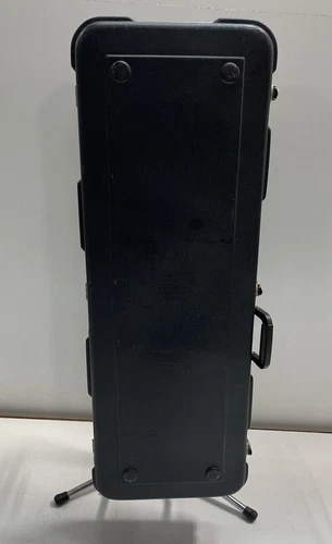 SKB Guitar Case