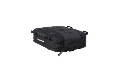 SW-MOTECH Zusatztasche für Motorrad PRO PLUS 1680D BALLISTIC 3-6L