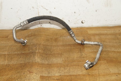 3C0820721C Klimaleitung Kältemittelleitung VW Passat 3C 1,9 2,0 TDI Original