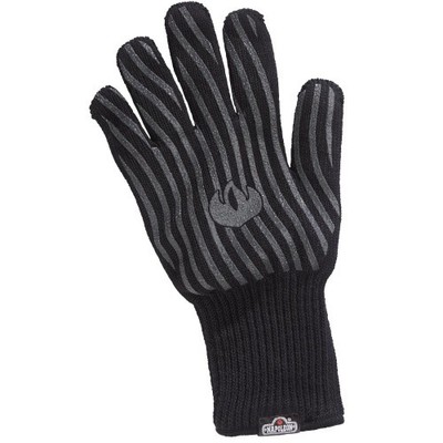 NAPOLEON Hitzebeständiger BBQ-Grillfingerhandschuh (1 Stück)