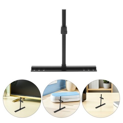 Sliding Graphics Card Bracket Gpu Support Vertical Mount Sag Small