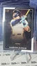 2025 Topps Series 1 - 2024 All-Topps Team Aaron Judge #ATT-1