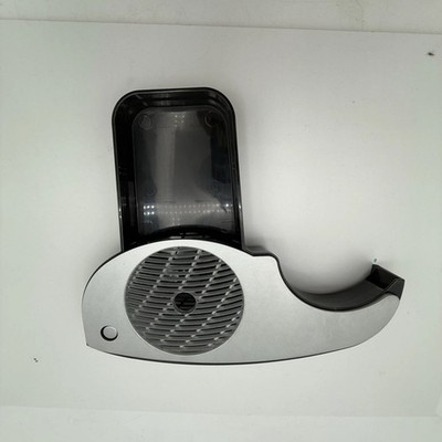 KEURIG Rivo R500 lavazza Espresso Brewing System Replacement  DRIP TRAY ASSEMBLY