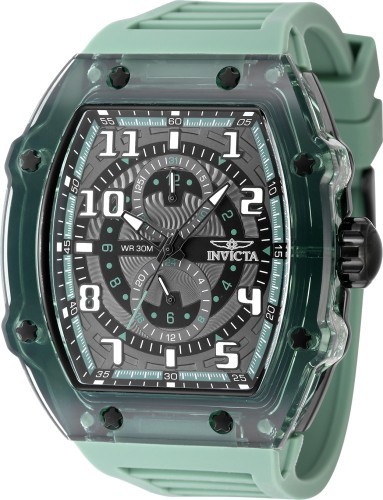 Invicta Racing Men display picture 3