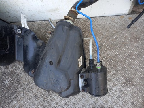 BMW 1 Series F20/F21 Fuel Tank With Sending Unit 1.5L Petrol 2017 - Picture 10 of 12