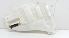 13264011 wischwasserbeh�lter BMW 5 GRAN TURISMO F07 520 D colrp10512152