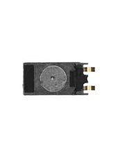 Earpiece Speaker For LG G Stylo/Nexus 5X H791 /LG G3/LG G5/K7/K8 K350/16 Genuine