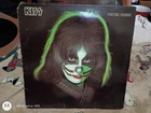 KISS Peter Criss Solo Vinyl Record Album 1978 Original Vintage