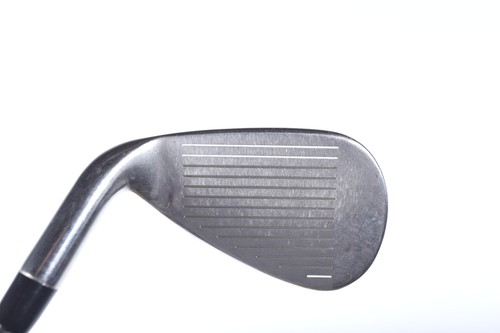 Callaway Mavrik Max 8-Iron Regular Flex Graphite Shaft Good - Picture 2 of 8