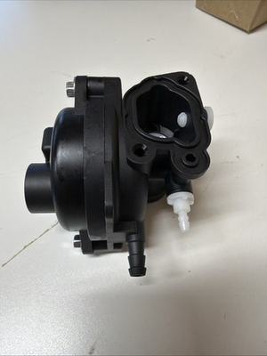 #ad briggs and stratton carburetor $49.99