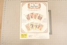 Winchester Memorabilia: Callenders, Shop Counter Catalogue, Posters, & Shot Bag — photo 10