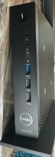 Dell Wyse 5070 Thin Client Intel Pentium Silver J5005 1.5GHz 16GB RAM 16GB Emmc