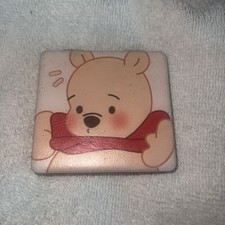 Walt Disney Winnie the Pooh Makeup Compact Do...