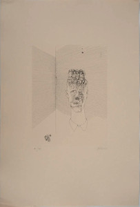Hans Bellmer Obliques | eBay