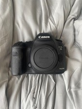 canon 5d mark iii body