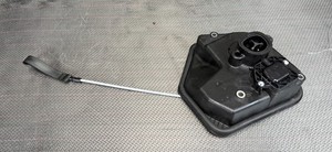 CHARGE CHARGING PORT OEM 2017-23 MODEL 3 Tesla 1490374-10-D Exc! Ships Fast