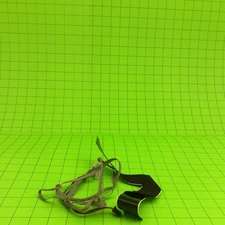 Element ELEFW328B TV Television Multiple MULTI-COLOR Internal Cable Wire