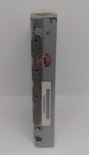 Mitsubishi Floppy, Zip and Jaz Drives for sale | eBay