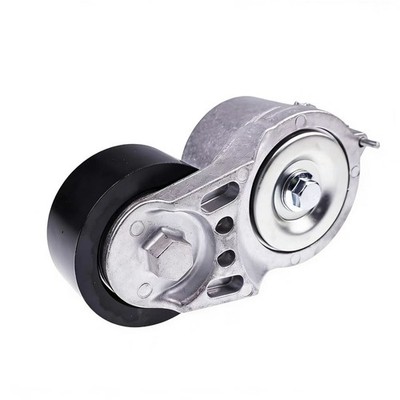 Belt Tensioner 1878397 1929107 2234864 For Paccar CFE6 XFE6 Engine MX13 MX11 DAF