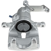 Bremssattel Hinterachse Rechts FüR Peugeot Expert Kasten V V_ Traveller Toyota