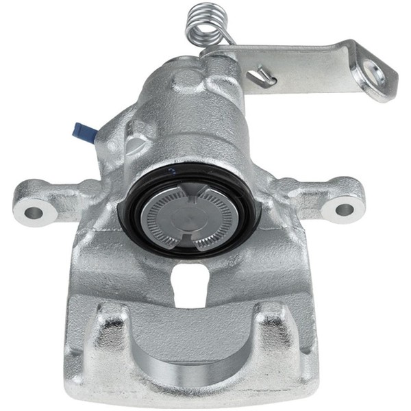 Bremssattel Hinterachse Rechts FüR Peugeot Expert Kasten V V_ Traveller Toyota-image