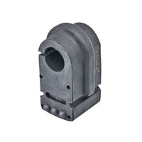 Lagerung, Stabilisator Meyle 16-14 615 0027