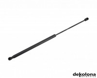 Gasfeder Gasdruckfeder DäMpfer FüR Volvo V60 561Mm Links Rechts 10-18