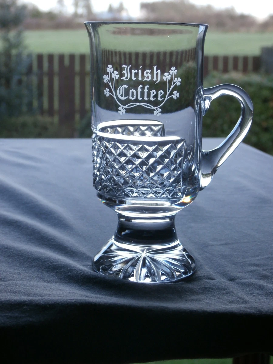 galway irish crystal | eBay