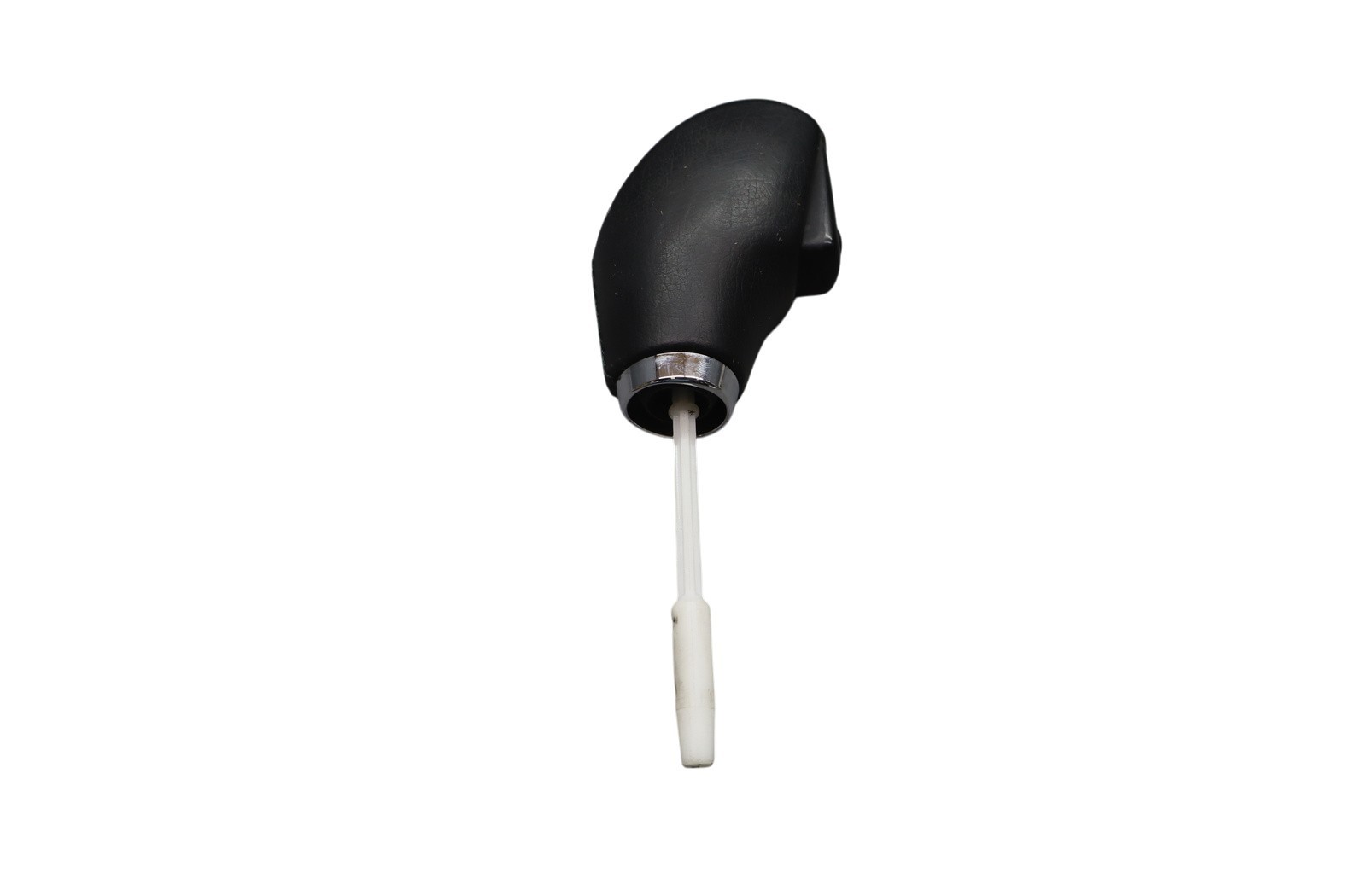 Maserati Quattroporte 2003-2019 Shifter assembly