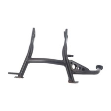 Béquille centrale (Yamaha - TMax Abs 530 2015 - 2017)