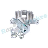RAP Brakes Bremssattel R-K0888 FüR Audi Seat Skoda VW