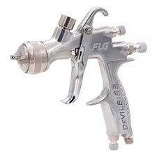 Devilbiss 905161 Flg Pressure 693 1.4 1.8 Devilbiss 905161 Flg Pressure 693 1.4 1.8