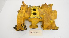 1960-1964 Ford Thunderbird Truck 292 Y-block Intake Manifold C0ae-9425-f.