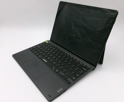 Microsoft Surface Pro 8 Intel Core i7-1165G7 16GB 512GB SSD Windows 11 Keyboard