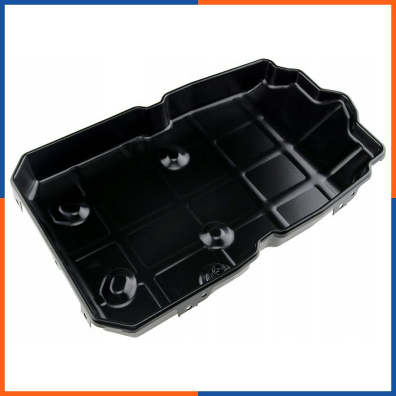 Carter d'huile de transmission A2222700512 de qualité d'origine pour Mercedes-Benz