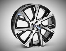 Jantes Volvo CROSS COUNTRY