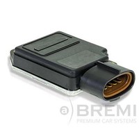 Bremi Luftmassenmesser FüR Ford USA Thunderbird Coupe Mercury Cougar Stufenheck