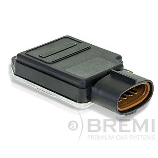 Bremi Luftmassenmesser FüR Ford USA Thunderbird Coupe Mercury Cougar Stufenheck-image