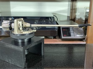 Technics Sp 15 | eBay Technics Sp 15 | eBay