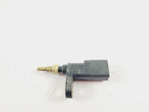 VW T-ROC A11 Kühlmitteltemperatursensor 03F919501B 1.50 Petrol 110kw 24573102