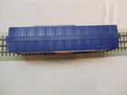Lionel O Gauge LC 9700 The Lionel Corporation Boxcar "Scout" Version 1996 — photo 6